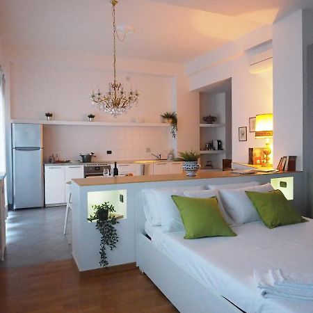 Guglielmo City Center Studio By Wonderful Italy Bologna Exterior photo